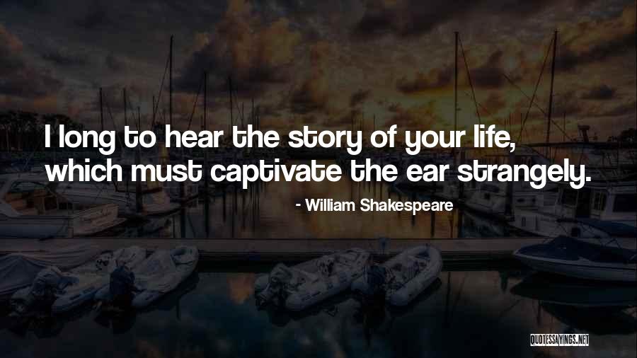 Narzeczony Do Dziewczyny Quotes By William Shakespeare Narzeczony Do Dziewczyny Quotes By William Shakespeare