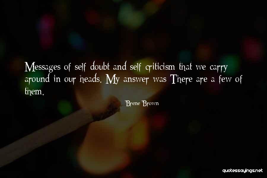 Narzekamy Quotes By Brene Brown Narzekamy Quotes By Brene Brown