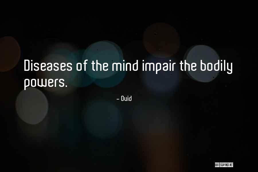 Narzekania Quotes By Ovid Narzekania Quotes By Ovid