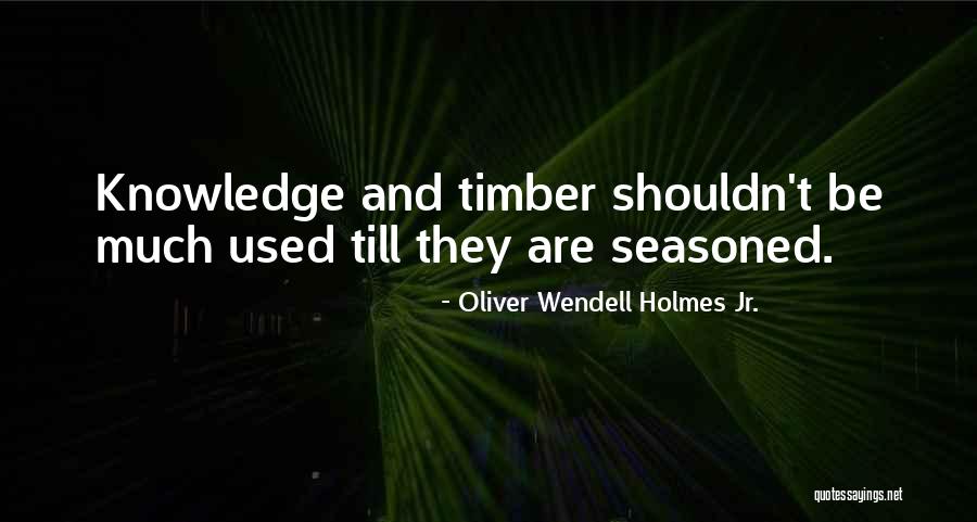 Narzisstisch Quotes By Oliver Wendell Holmes Jr. Narzisstisch Quotes By Oliver Wendell Holmes Jr.