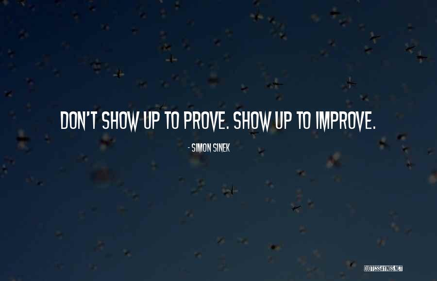 Narzisstisch Quotes By Simon Sinek Narzisstisch Quotes By Simon Sinek