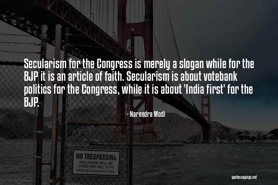 Nas Best Rhymes Quotes By Narendra Modi Nas Best Rhymes Quotes By Narendra Modi