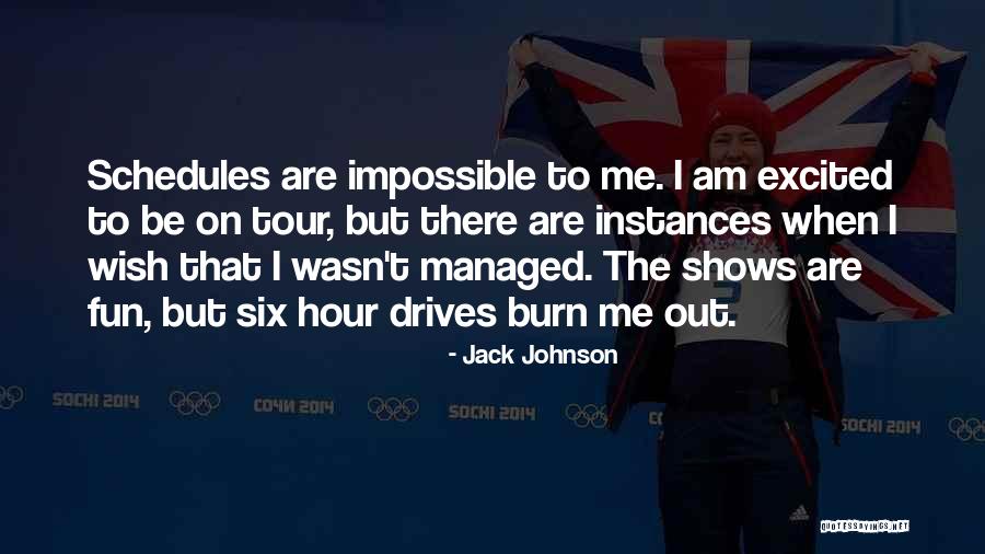 Nas Punchlines Quotes By Jack Johnson Nas Punchlines Quotes By Jack Johnson