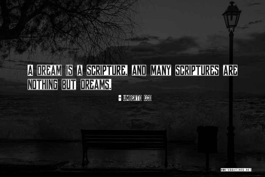 Nas Punchlines Quotes By Umberto Eco Nas Punchlines Quotes By Umberto Eco