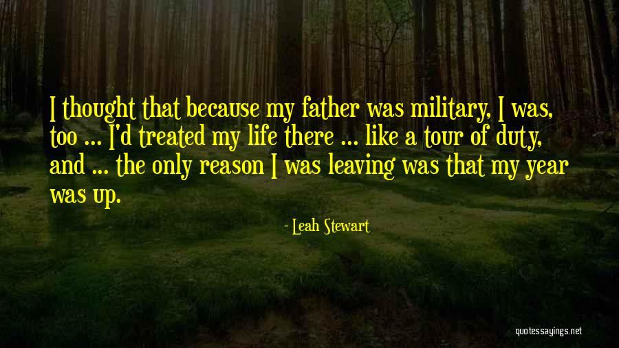 Nas Queensbridge Quotes By Leah Stewart Nas Queensbridge Quotes By Leah Stewart
