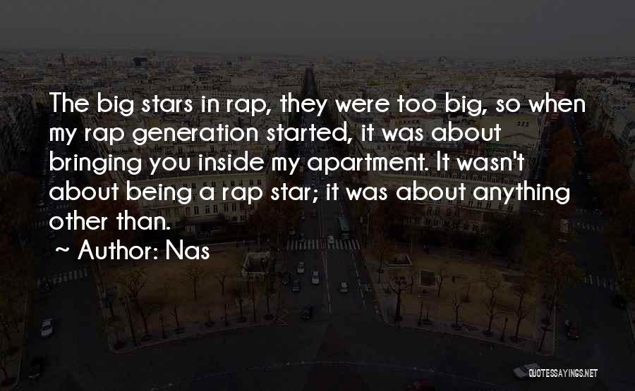 Nas Quotes 211106