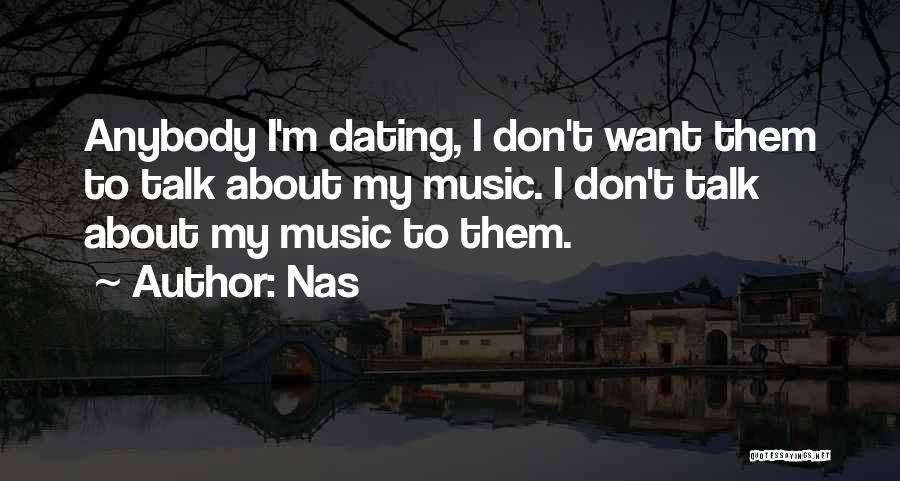 Nas Quotes 338128