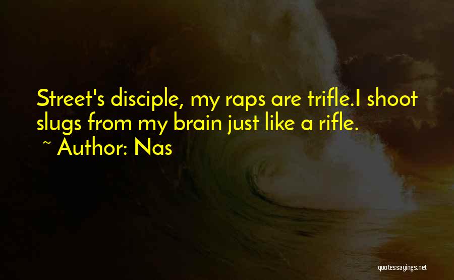 Nas Quotes 649353