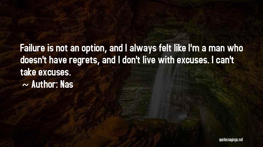 Nas Quotes 976306