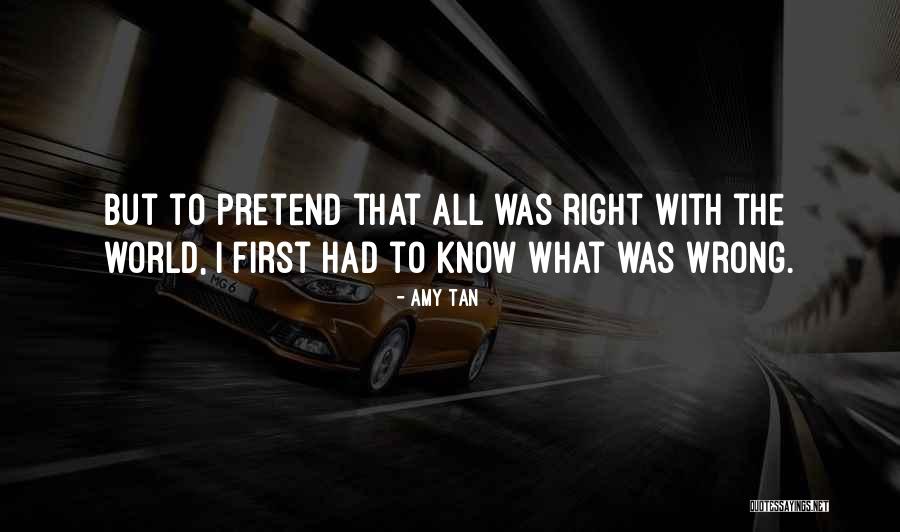 Nas Tour Quotes By Amy Tan Nas Tour Quotes By Amy Tan