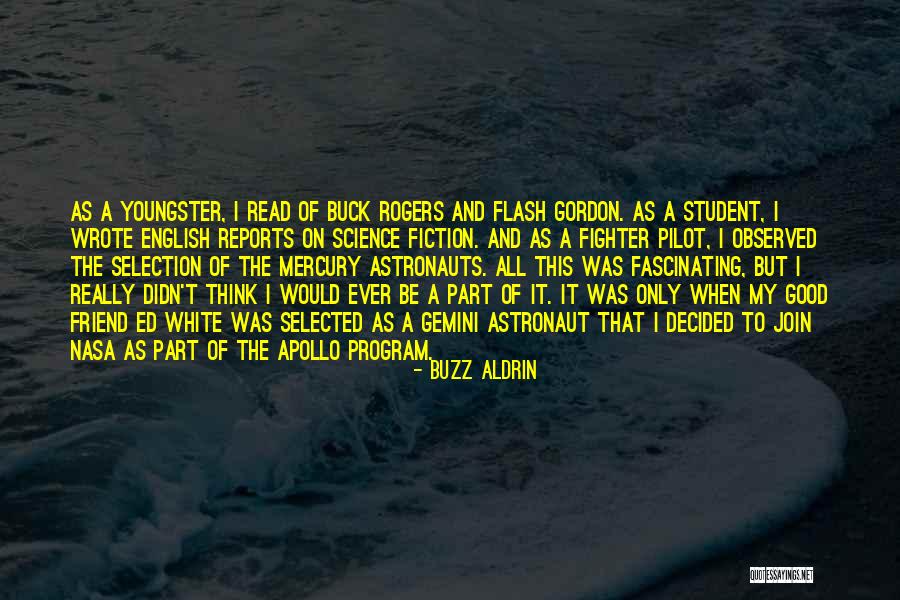 Nasa Astronaut Quotes By Buzz Aldrin Nasa Astronaut Quotes By Buzz Aldrin