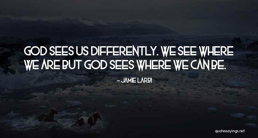 Nasa Astronaut Quotes By Jamie Larbi Nasa Astronaut Quotes By Jamie Larbi