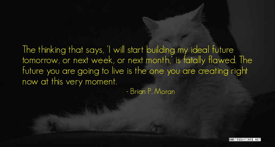Nasa From Obama Quotes By Brian P. Moran Nasa From Obama Quotes By Brian P. Moran