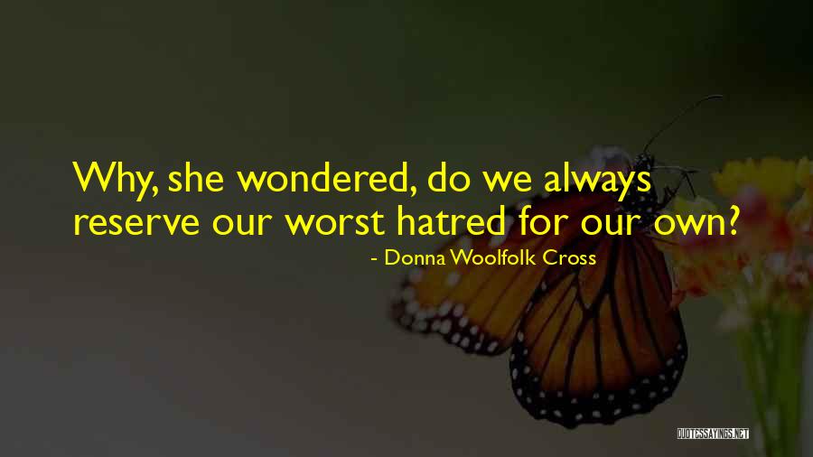 Nasa Houston Quotes By Donna Woolfolk Cross Nasa Houston Quotes By Donna Woolfolk Cross