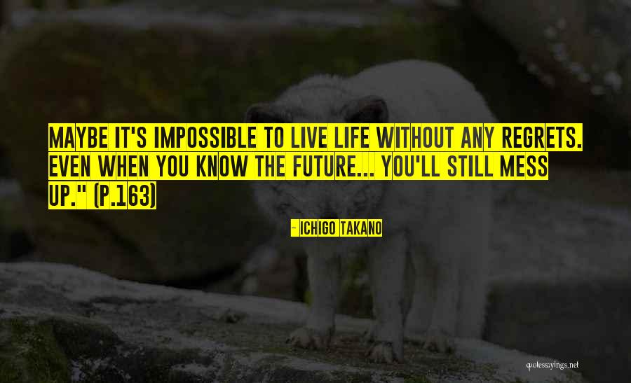 Nasa Houston Quotes By Ichigo Takano Nasa Houston Quotes By Ichigo Takano