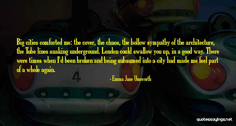 Nasa Safety Quotes By Emma Jane Unsworth Nasa Safety Quotes By Emma Jane Unsworth