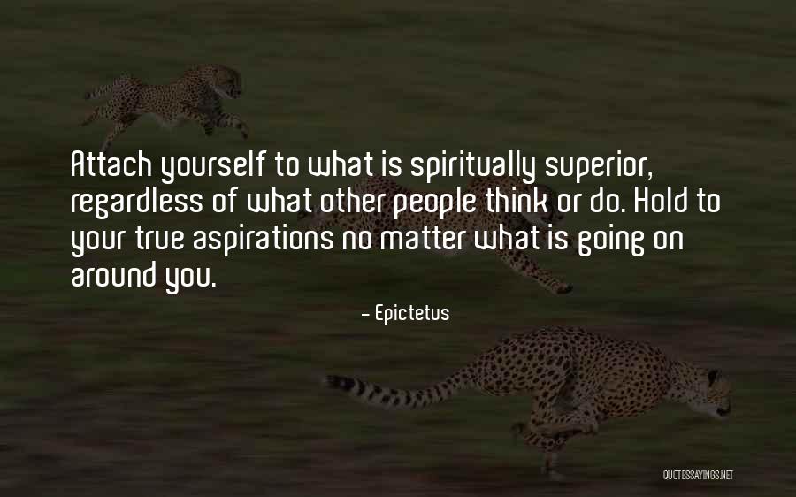 Nasabah Solitaire Quotes By Epictetus Nasabah Solitaire Quotes By Epictetus