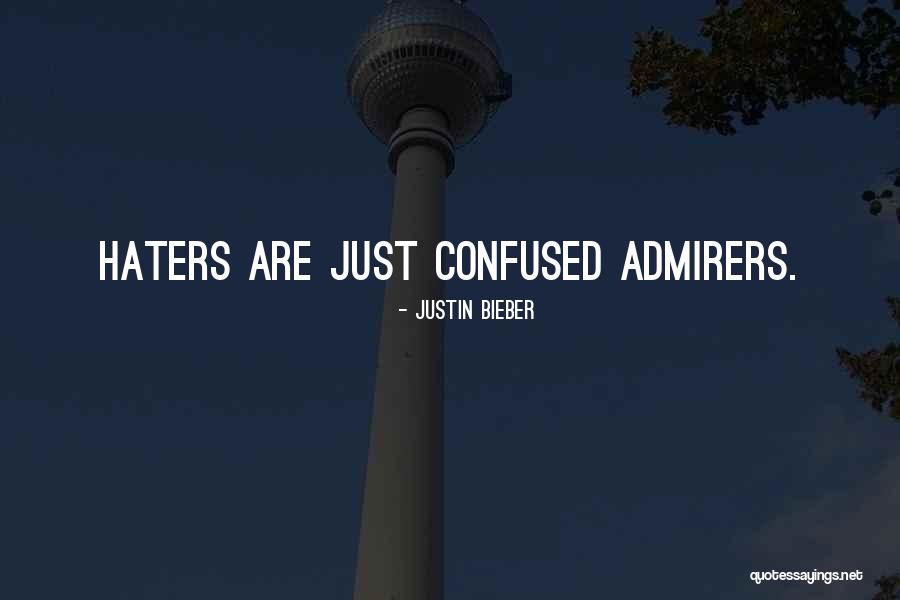 Nasabah Solitaire Quotes By Justin Bieber Nasabah Solitaire Quotes By Justin Bieber