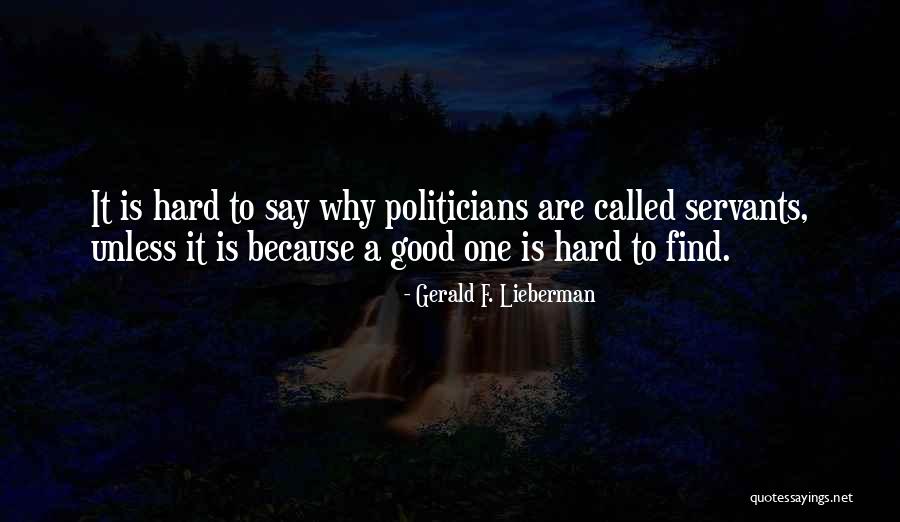 Nasaktan Na Puso Quotes By Gerald F. Lieberman Nasaktan Na Puso Quotes By Gerald F. Lieberman