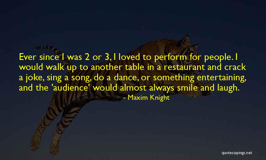 Nasaktan Na Puso Quotes By Maxim Knight Nasaktan Na Puso Quotes By Maxim Knight