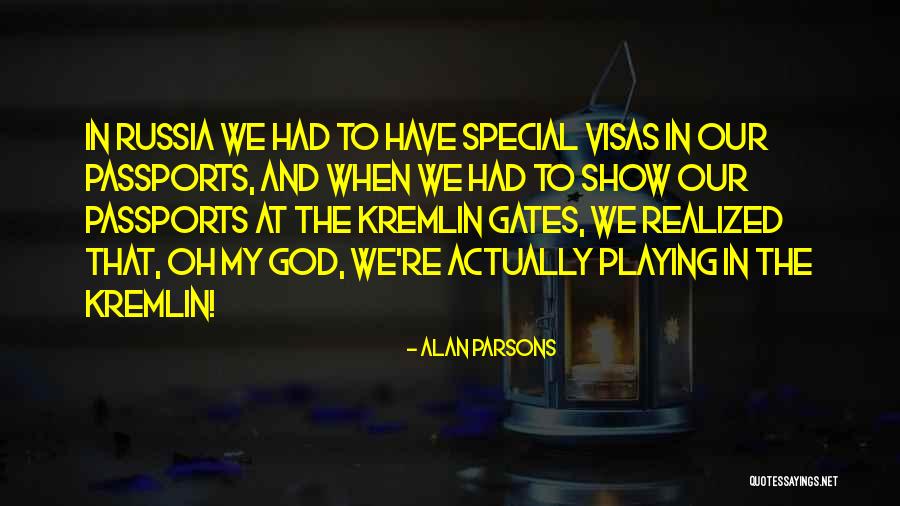 Nasaktan Nagmahal Quotes By Alan Parsons Nasaktan Nagmahal Quotes By Alan Parsons