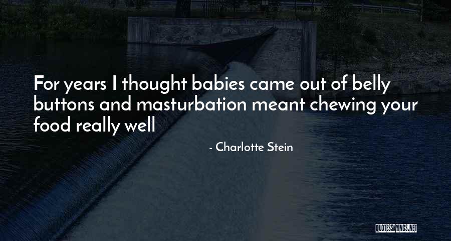 Nasaktan Nagmahal Quotes By Charlotte Stein Nasaktan Nagmahal Quotes By Charlotte Stein