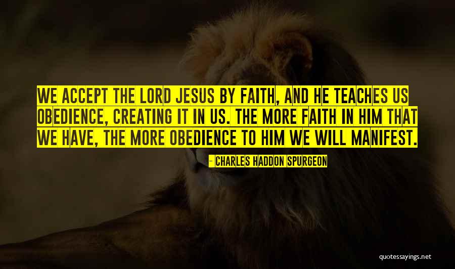 Nasaktan Sa Pag Ibig Quotes By Charles Haddon Spurgeon Nasaktan Sa Pag Ibig Quotes By Charles Haddon Spurgeon