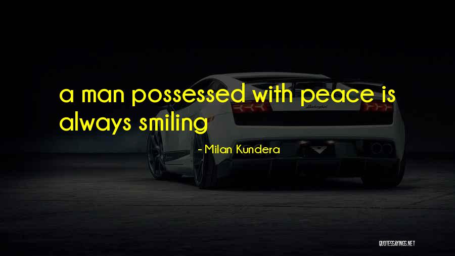 Nasaktan Sa Pag Ibig Quotes By Milan Kundera Nasaktan Sa Pag Ibig Quotes By Milan Kundera