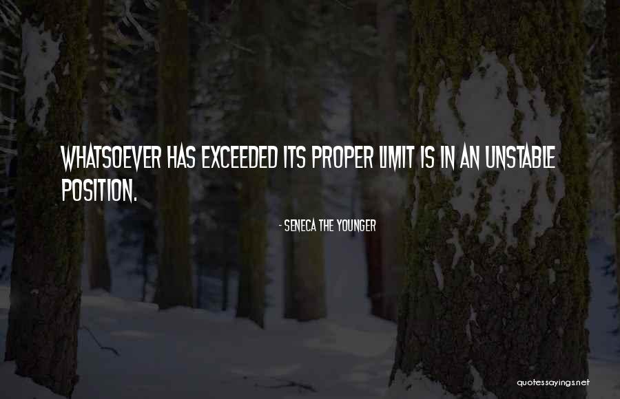 Nasal Sprays Quotes By Seneca The Younger Nasal Sprays Quotes By Seneca The Younger