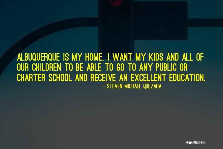 Nasales Francais Quotes By Steven Michael Quezada Nasales Francais Quotes By Steven Michael Quezada
