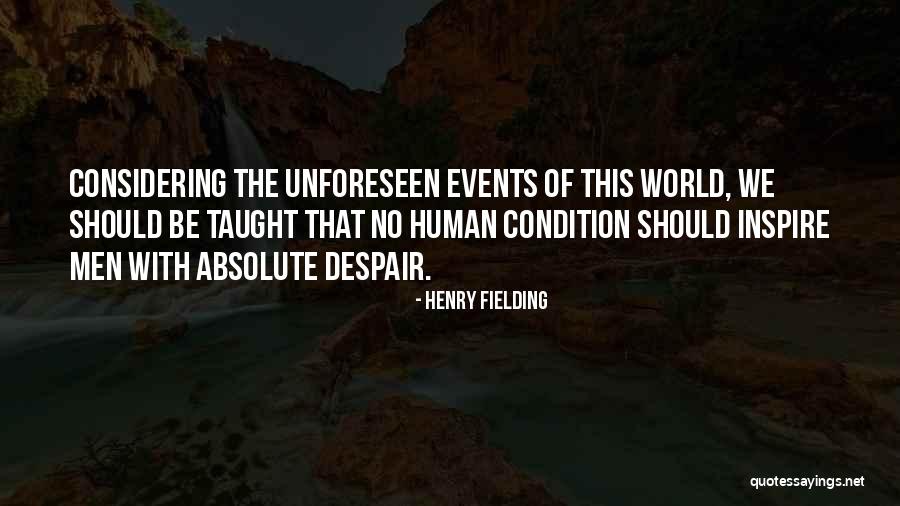Nasales Y Quotes By Henry Fielding Nasales Y Quotes By Henry Fielding