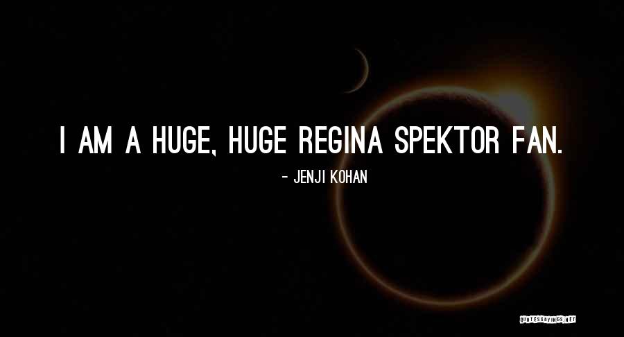 Nasales Y Quotes By Jenji Kohan Nasales Y Quotes By Jenji Kohan