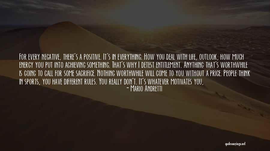 Nasales Y Quotes By Mario Andretti Nasales Y Quotes By Mario Andretti
