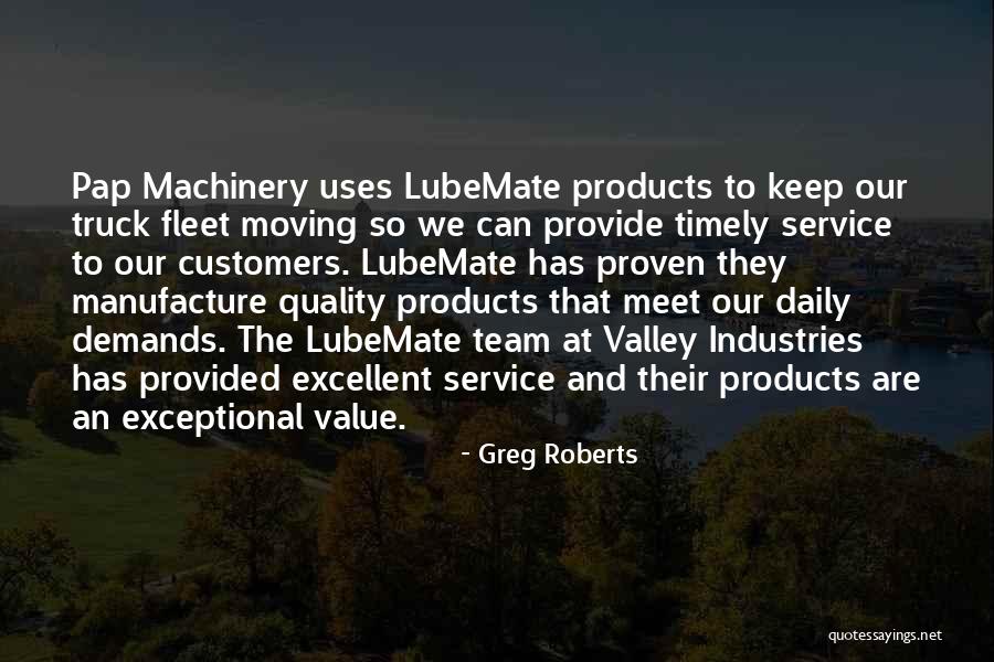 Nasality Be A Contrastive Feature Quotes By Greg Roberts Nasality Be A Contrastive Feature Quotes By Greg Roberts