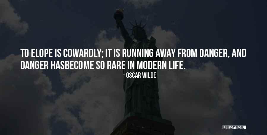 Nasality Diacritic Example Quotes By Oscar Wilde Nasality Diacritic Example Quotes By Oscar Wilde