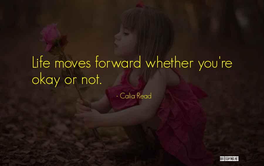 Nasallang Piercings Quotes By Calia Read Nasallang Piercings Quotes By Calia Read