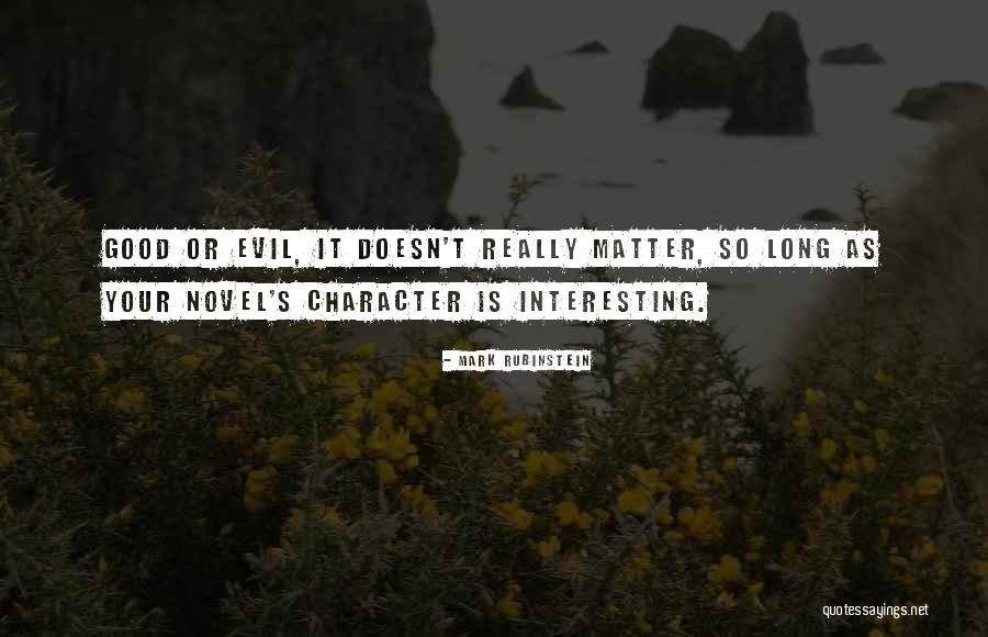 Nasallang Piercings Quotes By Mark Rubinstein Nasallang Piercings Quotes By Mark Rubinstein