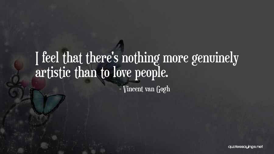 Nasallang Piercings Quotes By Vincent Van Gogh Nasallang Piercings Quotes By Vincent Van Gogh