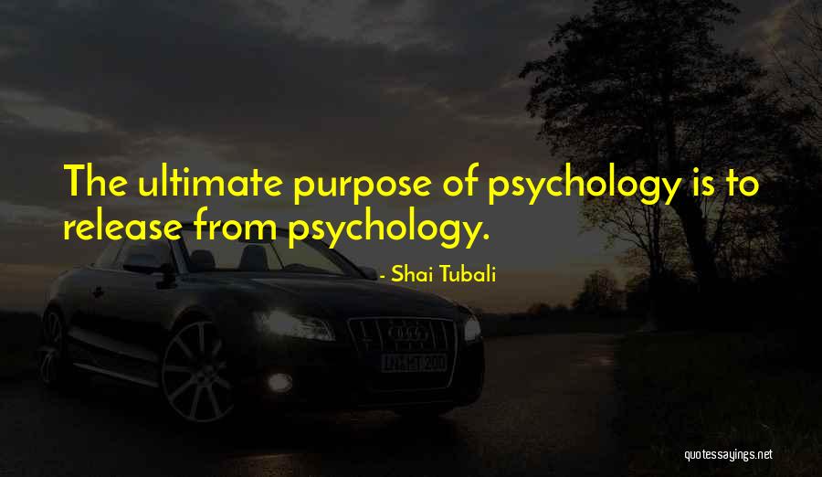Nasallang Stechen Quotes By Shai Tubali Nasallang Stechen Quotes By Shai Tubali