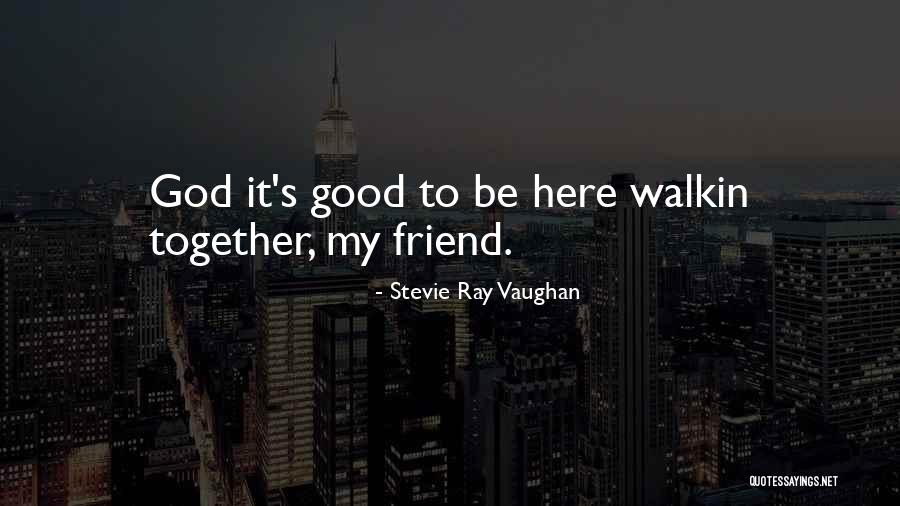 Nasally Quotes By Stevie Ray Vaughan Nasally Quotes By Stevie Ray Vaughan