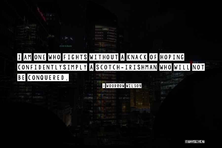 Nasally Singers Quotes By Woodrow Wilson Nasally Singers Quotes By Woodrow Wilson