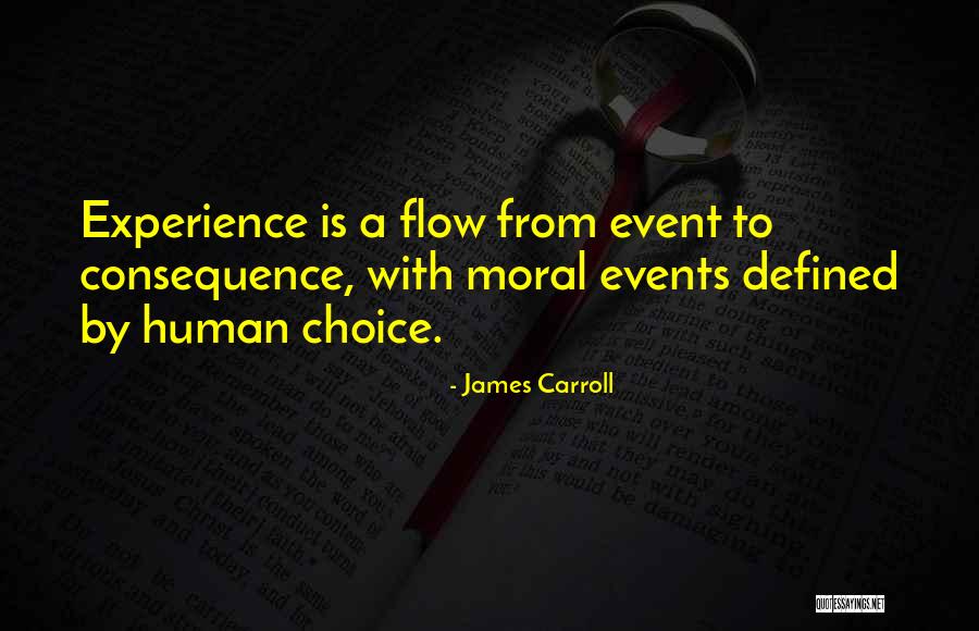 Nasamonian Quotes By James Carroll Nasamonian Quotes By James Carroll