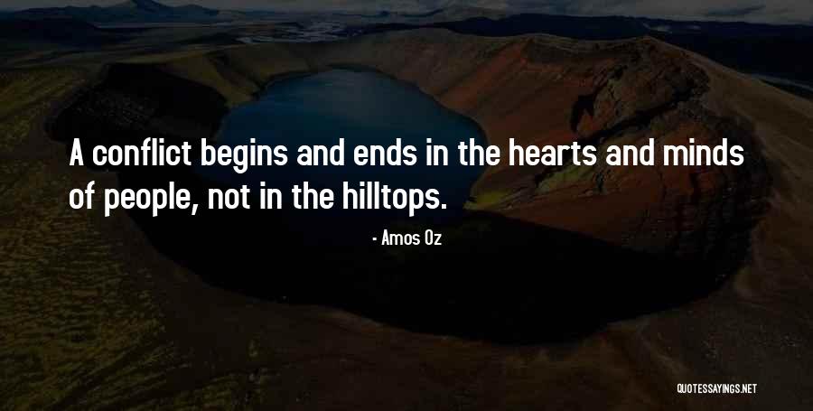 Nasamoonkit Quotes By Amos Oz Nasamoonkit Quotes By Amos Oz
