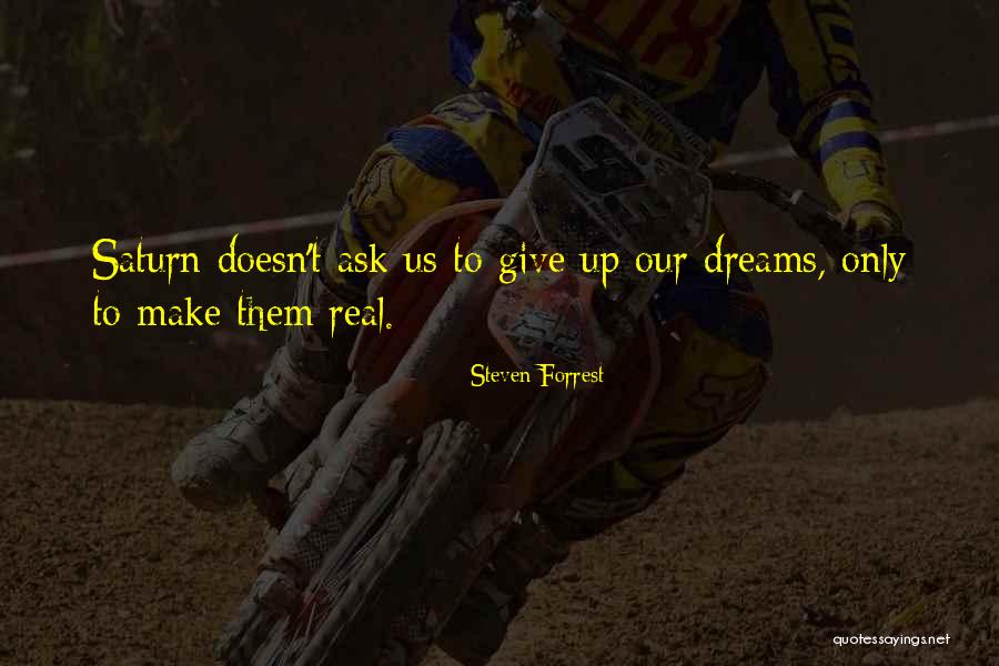 Nasamoonkit Quotes By Steven Forrest Nasamoonkit Quotes By Steven Forrest