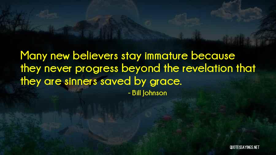 Nasamote Quotes By Bill Johnson Nasamote Quotes By Bill Johnson