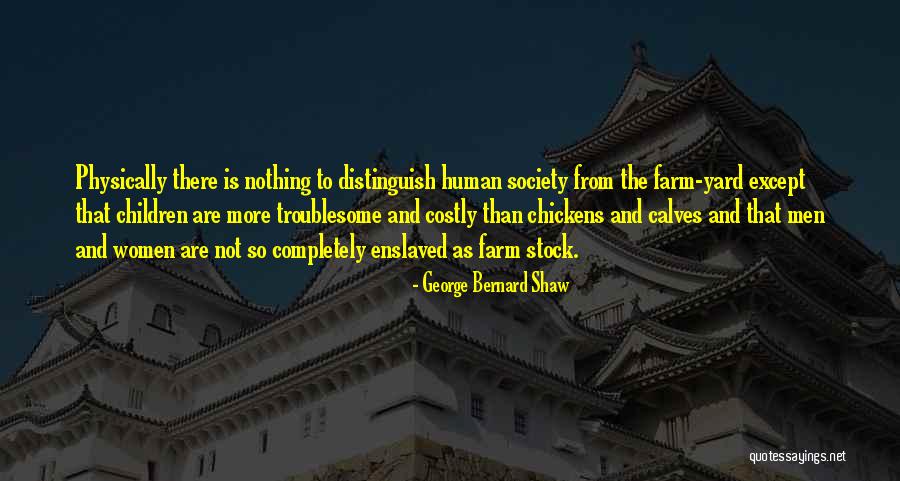 Nasamote Quotes By George Bernard Shaw Nasamote Quotes By George Bernard Shaw