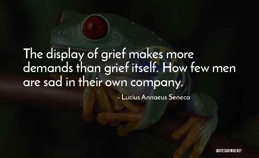 Nasamotor Quotes By Lucius Annaeus Seneca Nasamotor Quotes By Lucius Annaeus Seneca