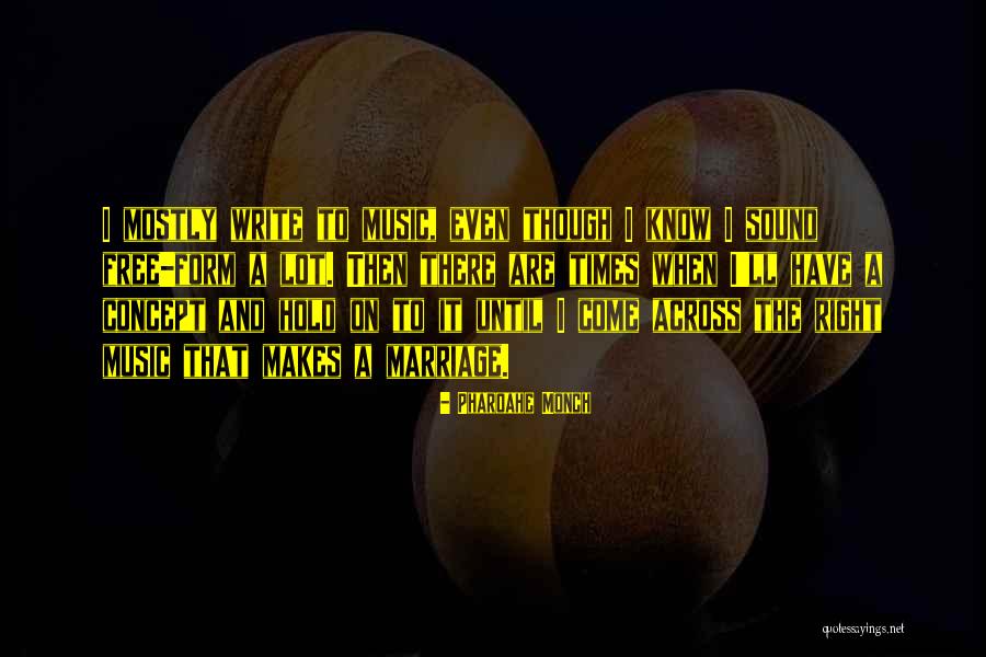 Nasamotor Quotes By Pharoahe Monch Nasamotor Quotes By Pharoahe Monch