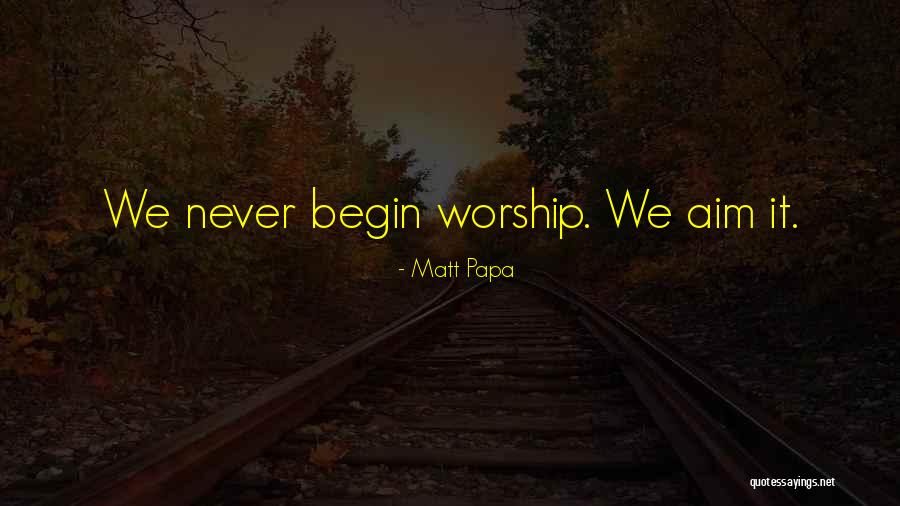 Nasanay English Quotes By Matt Papa Nasanay English Quotes By Matt Papa