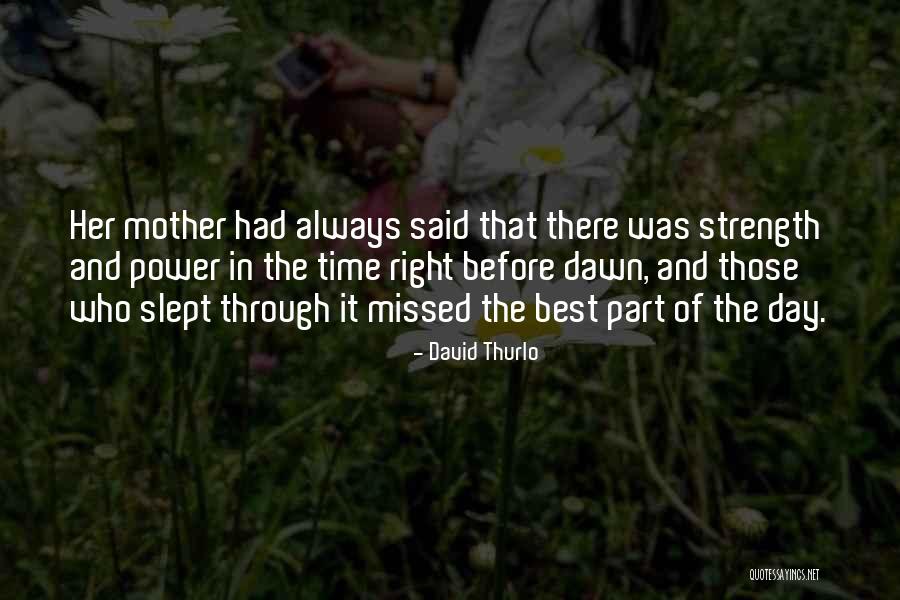 Nasanay In English Word Quotes By David Thurlo Nasanay In English Word Quotes By David Thurlo